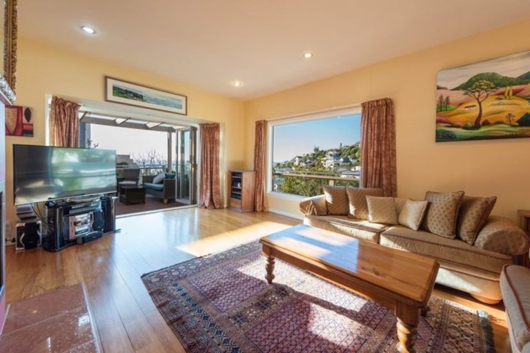 Photo of property in 22 Victoria Road, Stepneyville, Nelson, 7010