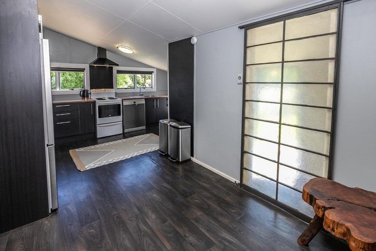 Photo of property in 31 Fox Street, Cobden, Greymouth, 7802