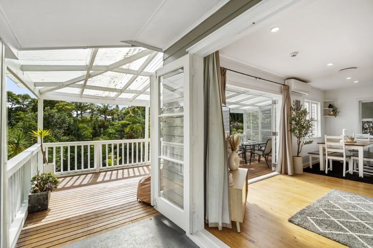Photo of property in 19 Lanigan Street, Birkdale, Auckland, 0626