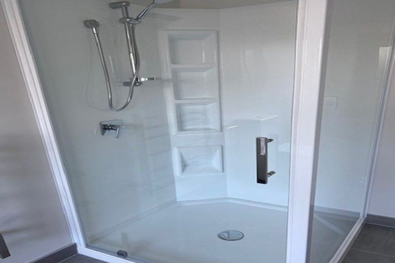 Photo of property in 13 Pakura Street, Lincoln, 7608