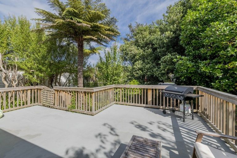 Photo of property in 24 Alexander Road, Raumati Beach, Paraparaumu, 5032