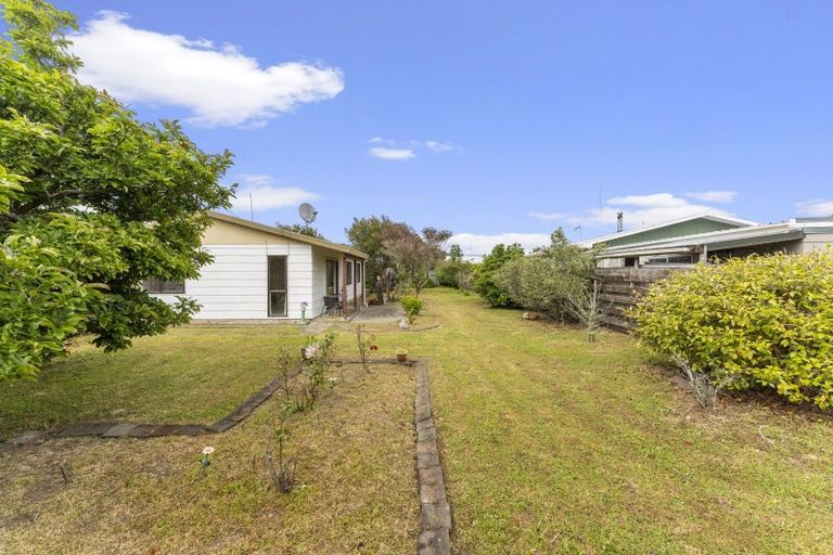 Photo of property in 11 Ferndale Place, Feilding, 4702