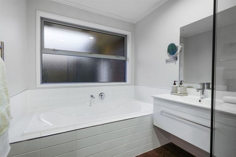 Photo of property in 9 Northwater Drive, Northwood, Christchurch, 8051