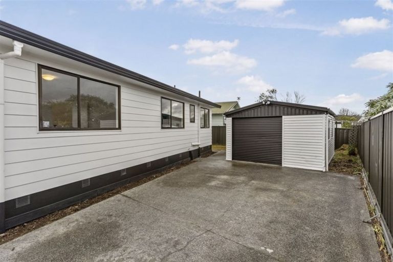 Photo of property in 9 Elisa Lane, Ranui, Auckland, 0612