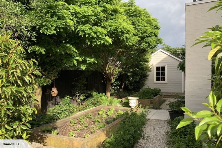 Photo of property in 21 Elmwood Drive, Prebbleton, 7604