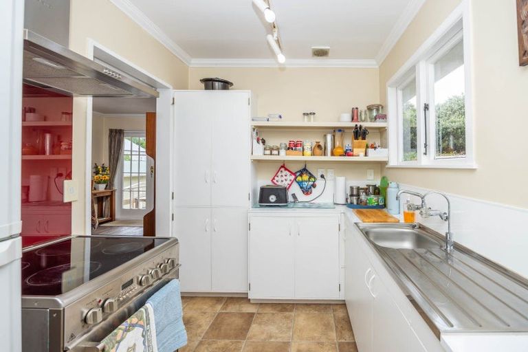 Photo of property in 67 College Street, Te Awamutu, 3800