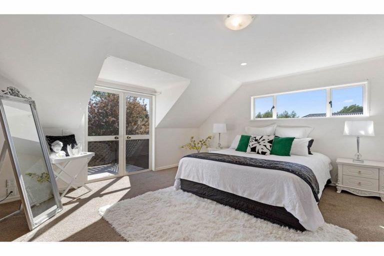 Photo of property in 197a Ashgrove Terrace, Somerfield, Christchurch, 8024