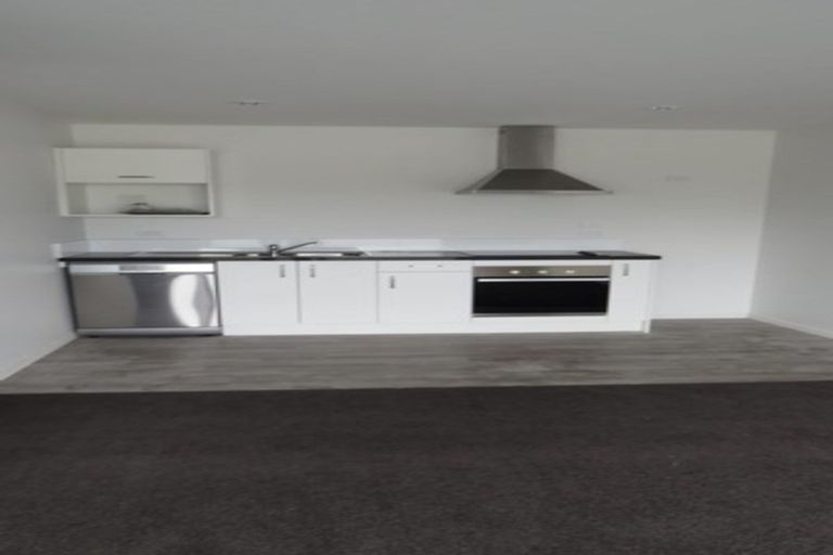 Photo of property in 4/100 Knighton Road, Hillcrest, Hamilton, 3216