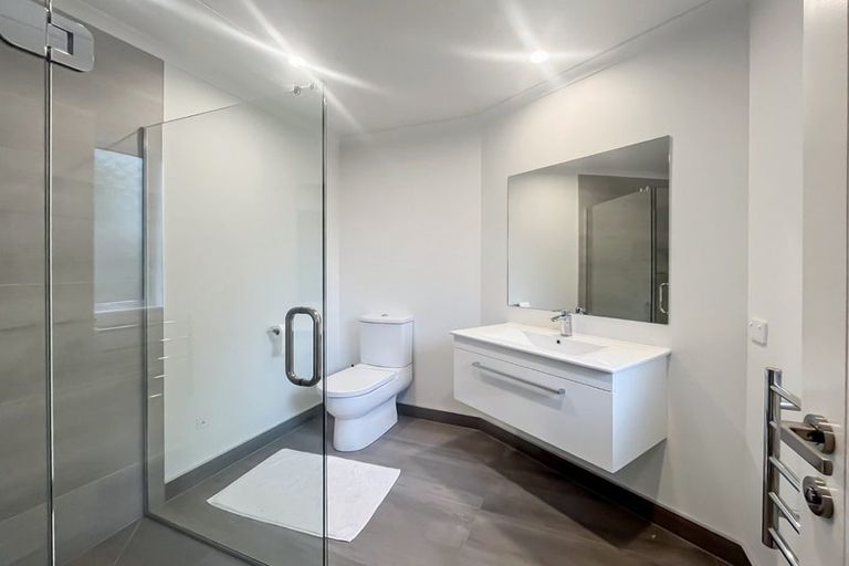 Photo of property in 68b Manson Street, Terrace End, Palmerston North, 4410