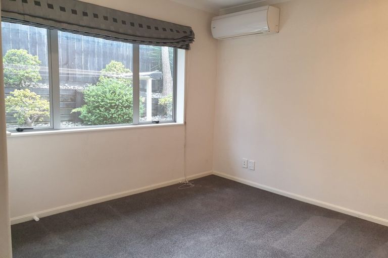 Photo of property in 9 Seresin Crescent, Flat Bush, Auckland, 2016