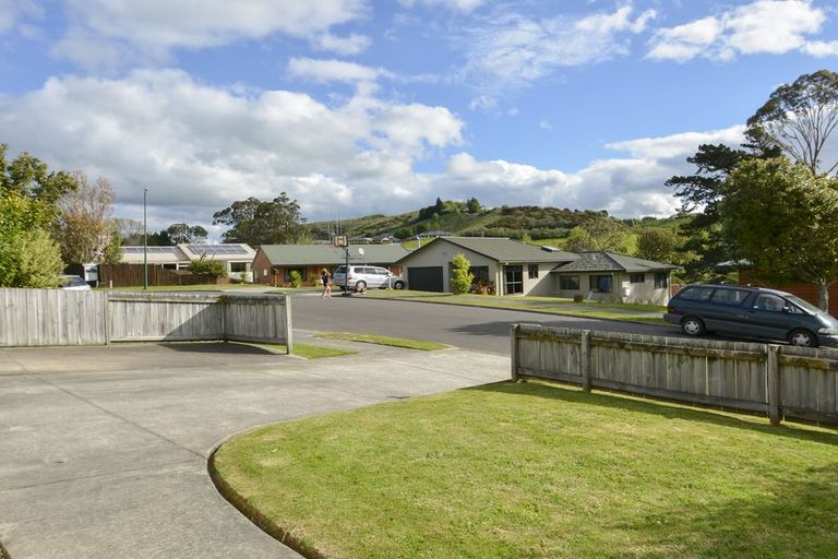 Photo of property in 109 Meander Drive, Welcome Bay, Tauranga, 3112