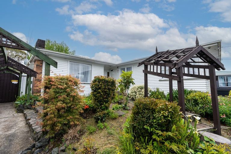 Photo of property in 193b Ohaupo Road, Glenview, Hamilton, 3206