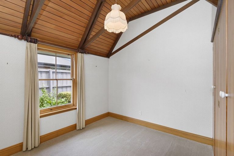 Photo of property in 145 Ashley Street, Rangiora, 7400