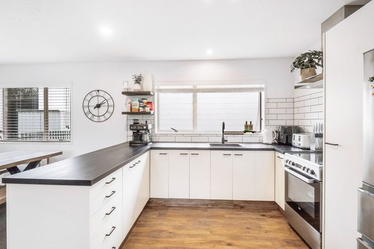 Photo of property in 18a Murray Place, Lincoln, 7608