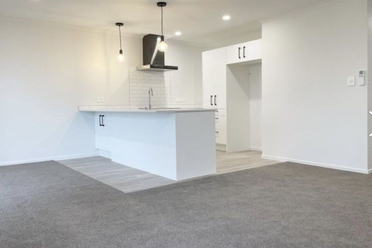 Photo of property in 6/5 Arawa Street, Frankton, Hamilton, 3204