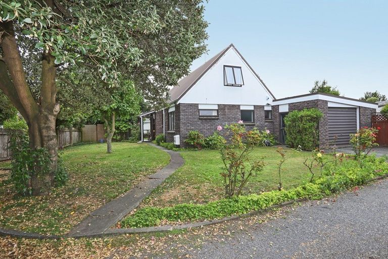 Photo of property in 308 Fenwick Street, Mayfair, Hastings, 4122