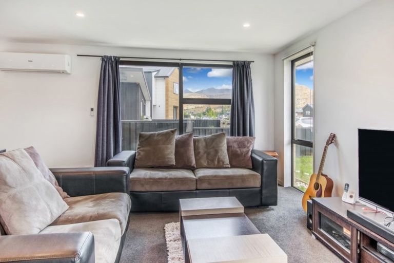 Photo of property in 20 Cheltenham Road, Devonport, Auckland, 0624