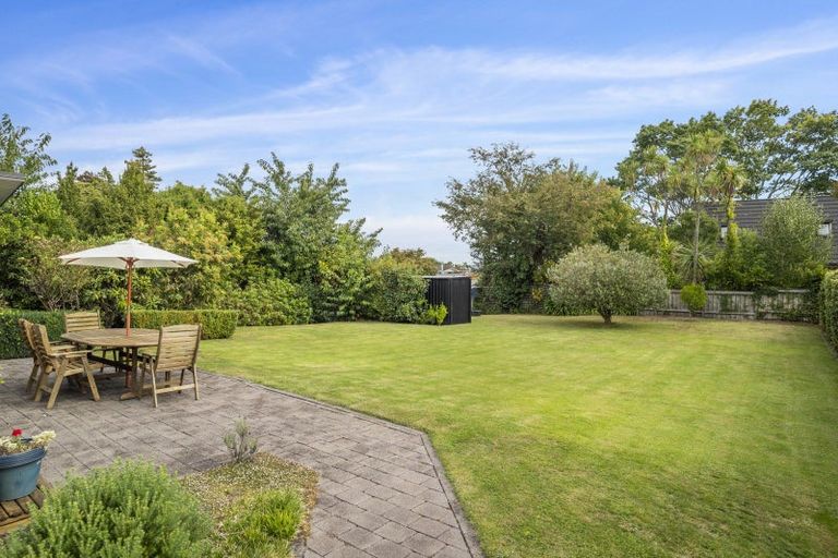 Photo of property in 25 Puriri Street, Hilltop, Taupo, 3330