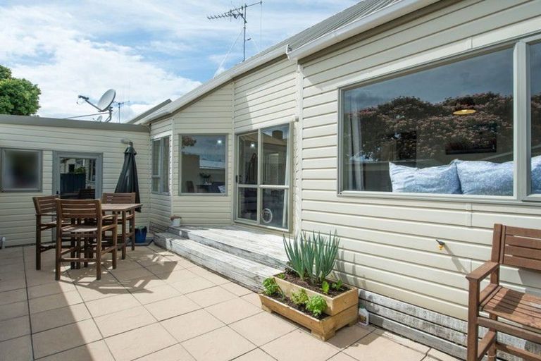 Photo of property in 3 Campbell Street, Frankton, Hamilton, 3204