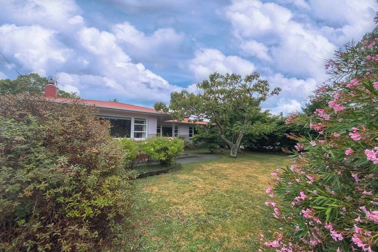 Photo of property in 21 Taverner Street, Carterton, 5713