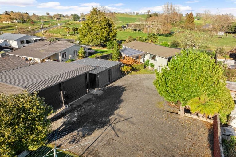 Photo of property in 32 Golf Street, Putaruru, 3411