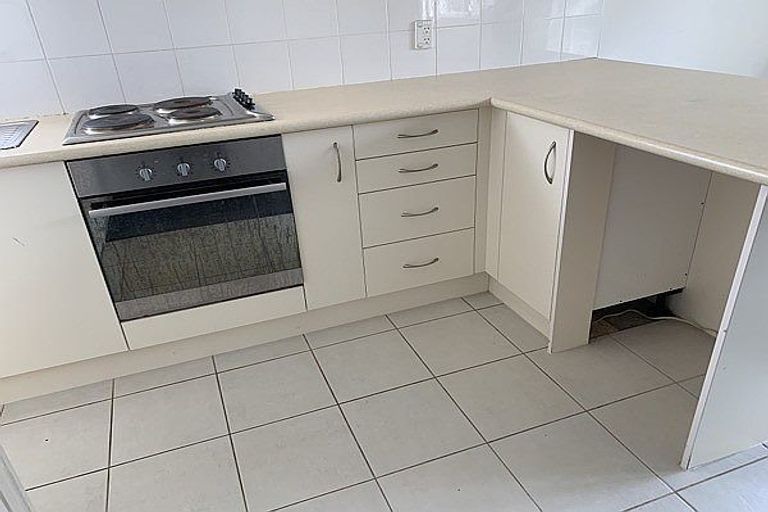 Photo of property in 4/533 Manukau Road, Epsom, Auckland, 1023