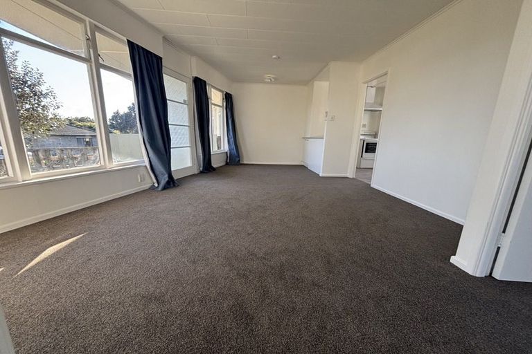 Photo of property in 1/20 Thompson Terrace, Manurewa, Auckland, 2102