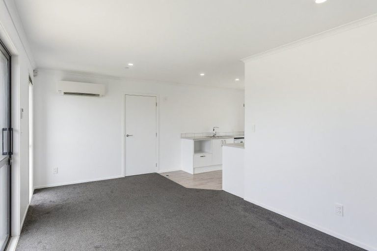 Photo of property in 97 Hinemoa Street, Levin, 5510