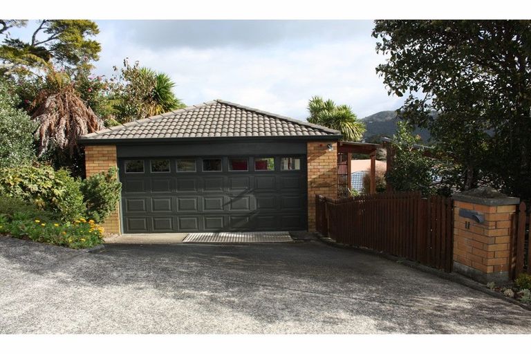 Photo of property in 11 Bush Haven Drive, Te Kamo, Whangarei, 0112
