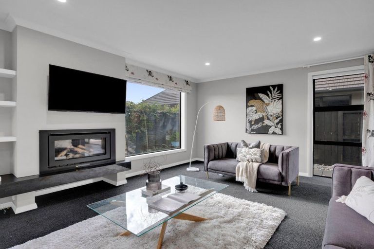 Photo of property in 54 Roy Hilton Drive, Flagstaff, Hamilton, 3210