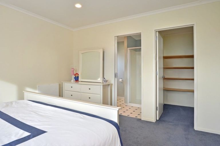 Photo of property in 43 Solway Crescent, Solway, Masterton, 5810