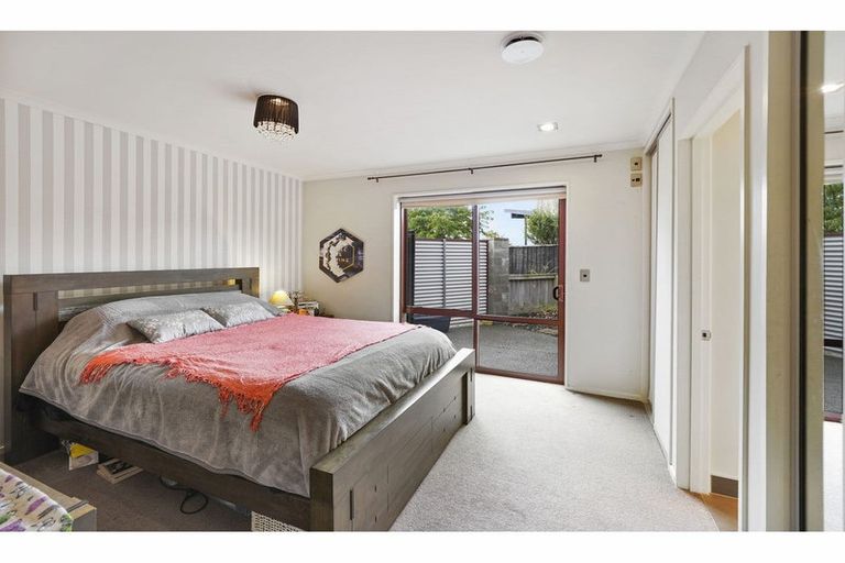 Photo of property in 16 Magnolia Boulevard, Kaiapoi, 7630
