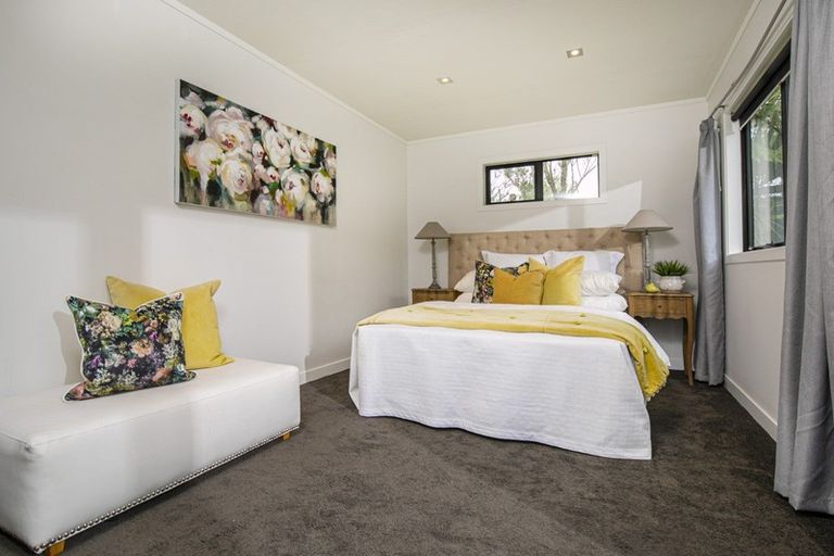 Photo of property in 48 Collings Drive, Lucas Heights, Albany, 0793