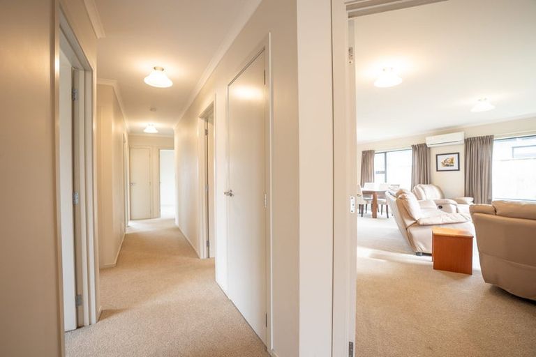 Photo of property in 165 Makino Road, Feilding, 4702