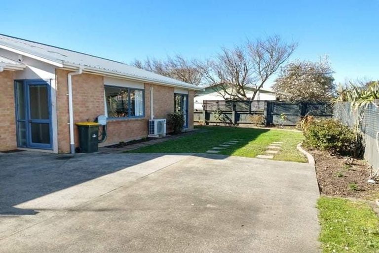 Photo of property in 3/684 Te Rahu Road, Te Awamutu, 3800