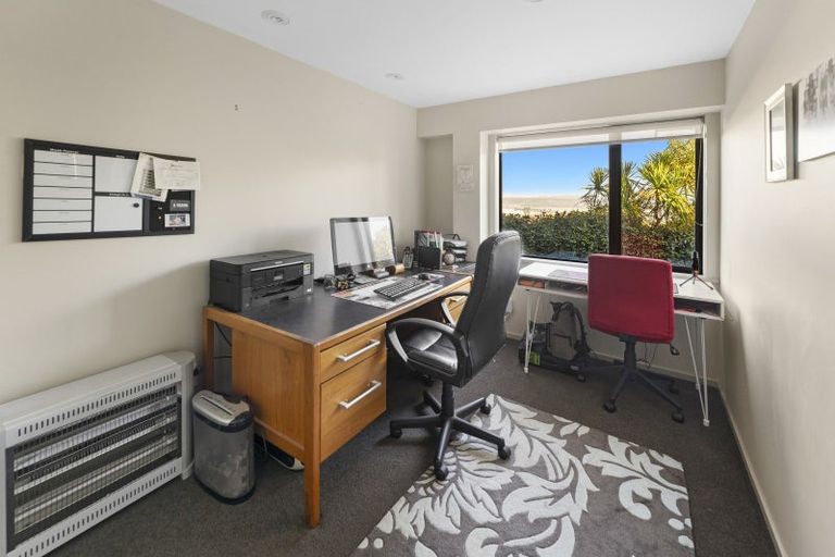 Photo of property in 2/33 Chamberlain Street, Tahunanui, Nelson, 7011