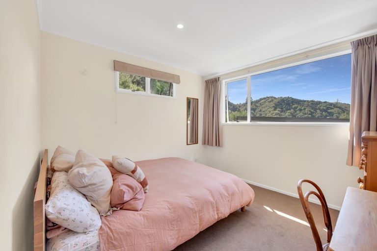 Photo of property in 1/152a Cleveland Terrace, Maitai, Nelson, 7010