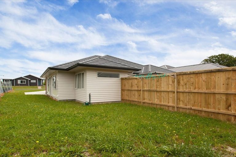 Photo of property in 116 Matua Road, Huapai, Kumeu, 0810