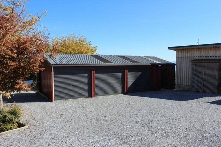 Photo of property in 45 Falconer Road, Pohara, Takaka, 7183