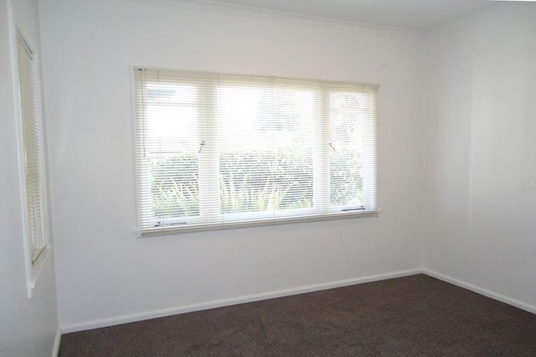 Photo of property in 23 Seventeenth Avenue, Tauranga South, Tauranga, 3112