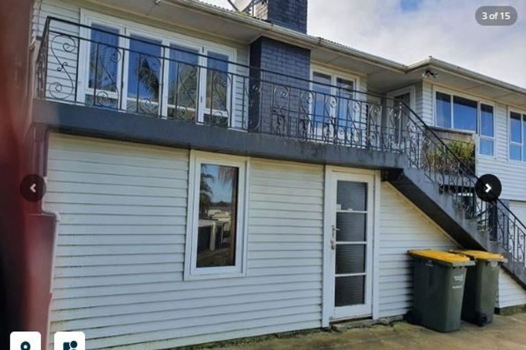 Photo of property in 6 Station Road, Pukekohe, 2120