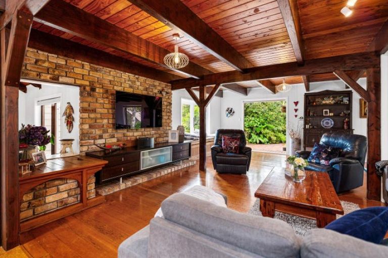 Photo of property in 1343 Oropi Road, Oropi, Tauranga, 3173