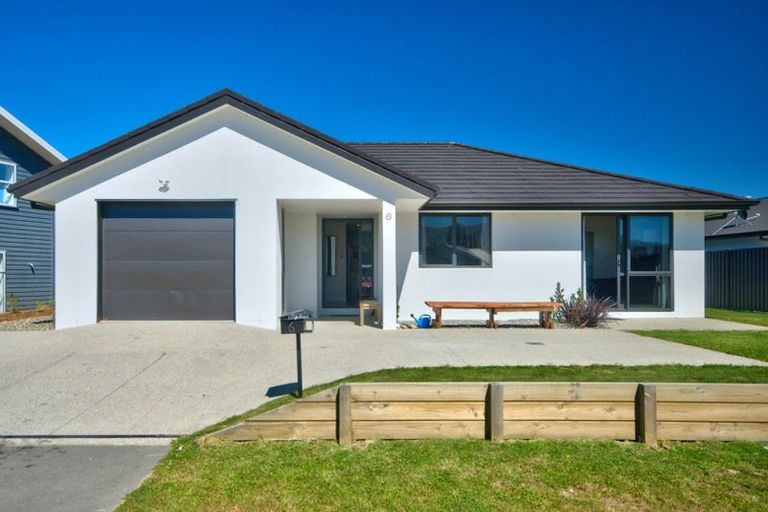 Photo of property in 6 Silver Street, Lower Shotover, Queenstown, 9304