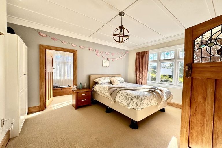 Photo of property in 11 Greta Street, South Hill, Oamaru, 9400