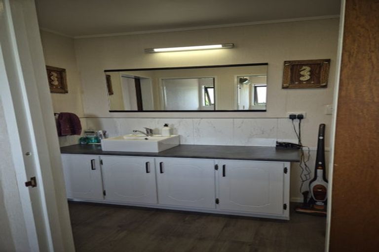 Photo of property in 84 Grieve Road, Otakiri, Whakatane, 3193