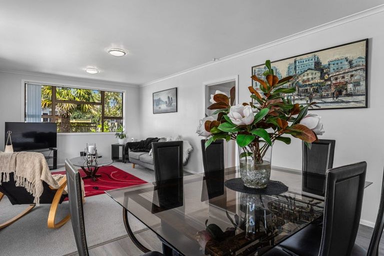 Photo of property in 20a Rata Street, Whakatane, 3120