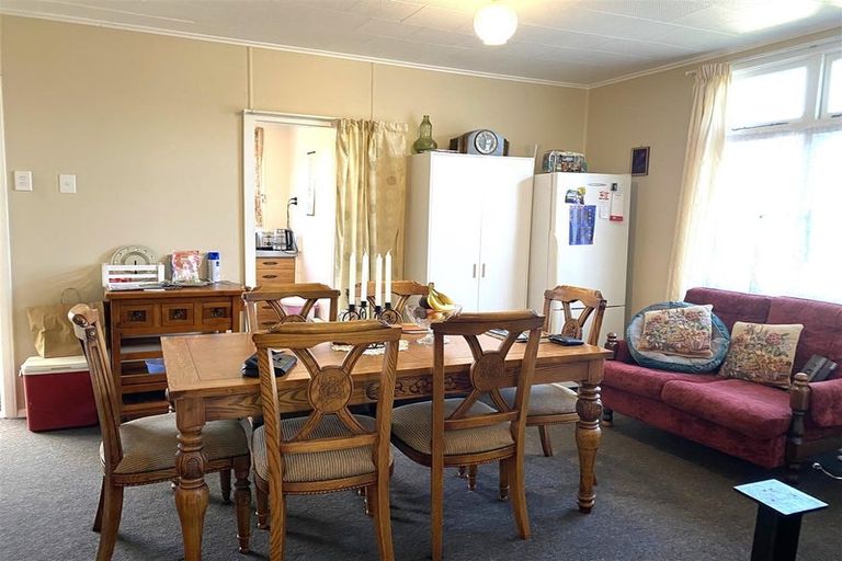 Photo of property in 66 Ranfurly Street, Runanga, 7803