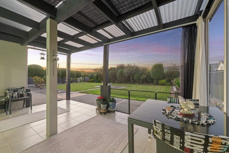 Photo of property in 19a Solway Drive, Witherlea, Blenheim, 7201