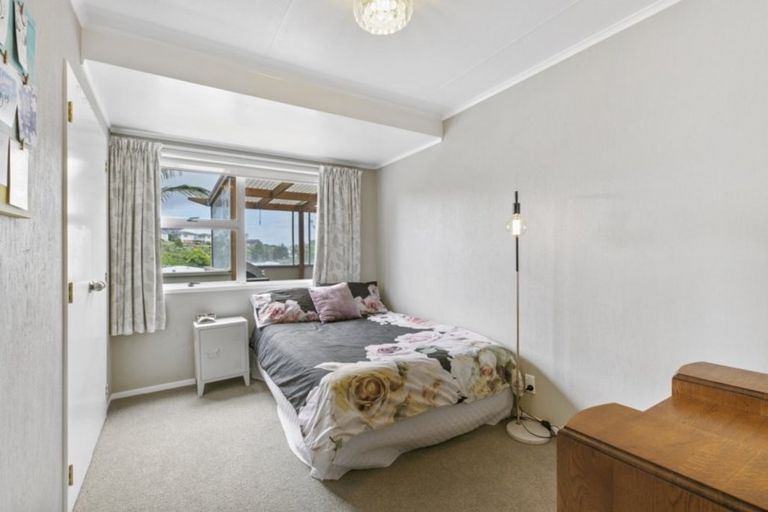 Photo of property in 4 Dell Way, Judea, Tauranga, 3110