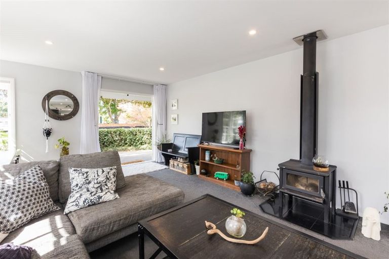 Photo of property in 7 Galway Avenue, Hokowhitu, Palmerston North, 4410